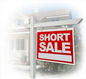 shortsale-sold